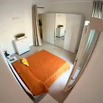 Apartment La Terrazza Sul Mare