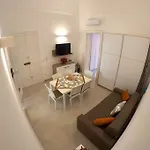 La Terrazza Sul Mare