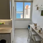 Apartment La Terrazza Sul Mare *