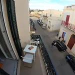 La Terrazza Sul Mare