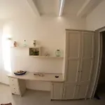 La Terrazza Sul Mare Apartment *