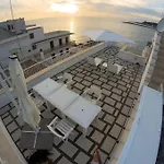La Terrazza Sul Mare