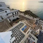 La Terrazza Sul Mare